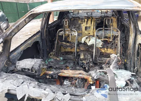 2018 Kia Forte Lx из США, поврежденный, VIN 3KPFK4A73JE265043